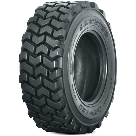 deestone skid steer tires|deestone skid steer.